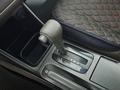 Toyota Camry 2004 годаүшін3 190 000 тг. в Астана – фото 20