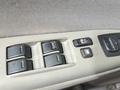 Toyota Camry 2004 годаүшін3 190 000 тг. в Астана – фото 21