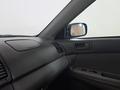 Toyota Camry 2004 годаүшін3 190 000 тг. в Астана – фото 22