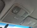 Toyota Camry 2004 годаүшін3 190 000 тг. в Астана – фото 23