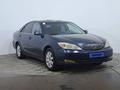 Toyota Camry 2004 годаүшін3 190 000 тг. в Астана – фото 3