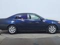 Toyota Camry 2004 годаүшін3 190 000 тг. в Астана – фото 4