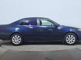 Toyota Camry 2004 года за 3 190 000 тг. в Астана – фото 4