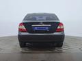 Toyota Camry 2004 годаүшін3 190 000 тг. в Астана – фото 6