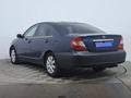Toyota Camry 2004 годаүшін3 190 000 тг. в Астана – фото 7