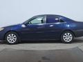 Toyota Camry 2004 годаүшін3 190 000 тг. в Астана – фото 8