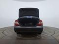 Toyota Camry 2004 годаүшін3 190 000 тг. в Астана – фото 9