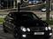 Mercedes-Benz E 320 2003 года за 5 000 000 тг. в Алматы