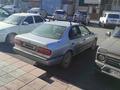 Nissan Primera 1993 годаfor1 100 000 тг. в Семей – фото 4