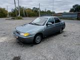 ВАЗ (Lada) 2110 2011 года за 1 000 000 тг. в Караганда
