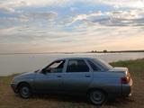 ВАЗ (Lada) 2110 2011 года за 1 000 000 тг. в Караганда – фото 4
