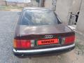 Audi 100 1991 года за 1 000 000 тг. в Жанаарка – фото 2