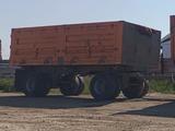 Shacman (Shaanxi) 2007 годаfor6 000 000 тг. в Кокшетау – фото 3