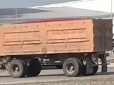 Shacman (Shaanxi) 2007 годаfor6 000 000 тг. в Кокшетау – фото 5