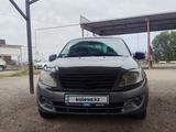 ВАЗ (Lada) Granta 2190 2012 года за 1 150 000 тг. в Алматы