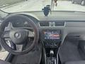 Skoda Rapid 2015 года за 5 800 000 тг. в Костанай – фото 13