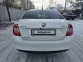 Skoda Rapid 2015 года за 5 800 000 тг. в Костанай – фото 6