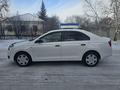 Skoda Rapid 2015 года за 5 800 000 тг. в Костанай – фото 9