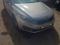 Kia Optima 2012 годаүшін5 600 000 тг. в Алматы