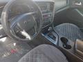 Kia Optima 2012 годаүшін5 600 000 тг. в Алматы – фото 6