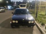 BMW 525 1993 года за 2 000 000 тг. в Талдыкорган