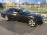 BMW 525 1993 года за 2 000 000 тг. в Талдыкорган – фото 3