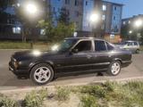BMW 525 1993 года за 2 000 000 тг. в Талдыкорган – фото 4