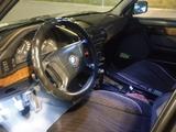 BMW 525 1993 года за 2 000 000 тг. в Талдыкорган – фото 5