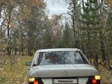 Mercedes-Benz E 220 1992 года за 1 110 000 тг. в Павлодар – фото 5
