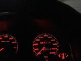 Audi 80 1991 года за 900 000 тг. в Караганда – фото 4