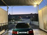 Audi 80 1991 года за 900 000 тг. в Караганда