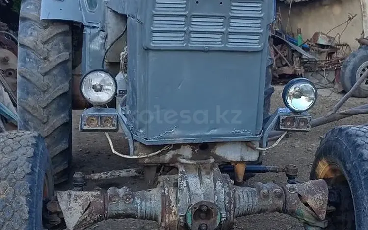 ЛТЗ  Т-40АМ 1989 года за 1 000 000 тг. в Сарыозек