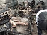 Блок зил за 1 000 тг. в Павлодар