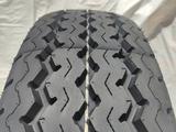 155 R12 C BOTO BRAWN BR02 за 15 500 тг. в Алматы