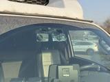 Hyundai Porter 2021 года за 12 500 000 тг. в Алматы – фото 4