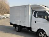 Hyundai Porter 2021 года за 12 500 000 тг. в Алматы – фото 3