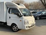 Hyundai Porter 2021 года за 12 500 000 тг. в Алматы – фото 2