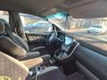 Toyota Alphard 2004 года за 7 800 000 тг. в Алматы – фото 3