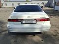 Toyota Camry Gracia 1998 годаүшін2 600 000 тг. в Алматы – фото 2