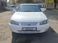 Toyota Camry Gracia 1998 годаүшін2 600 000 тг. в Алматы