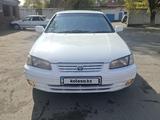 Toyota Camry Gracia 1998 годаүшін2 600 000 тг. в Алматы