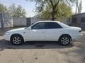Toyota Camry Gracia 1998 годаүшін2 600 000 тг. в Алматы – фото 3