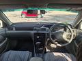 Toyota Camry Gracia 1998 годаүшін2 600 000 тг. в Алматы – фото 5