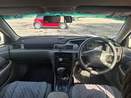 Toyota Camry Gracia 1998 года за 2 600 000 тг. в Алматы – фото 5