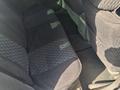 Toyota Camry Gracia 1998 годаүшін2 600 000 тг. в Алматы – фото 6