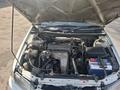 Toyota Camry Gracia 1998 годаүшін2 600 000 тг. в Алматы – фото 7