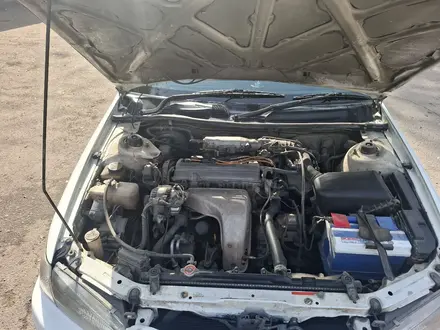 Toyota Camry Gracia 1998 года за 2 600 000 тг. в Алматы – фото 7