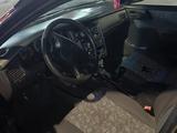 Toyota Carina E 1997 годаүшін2 300 000 тг. в Тараз – фото 2