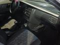 Toyota Carina E 1997 годаүшін2 300 000 тг. в Тараз – фото 6