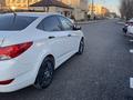 Hyundai Accent 2013 года за 4 500 000 тг. в Атырау – фото 5